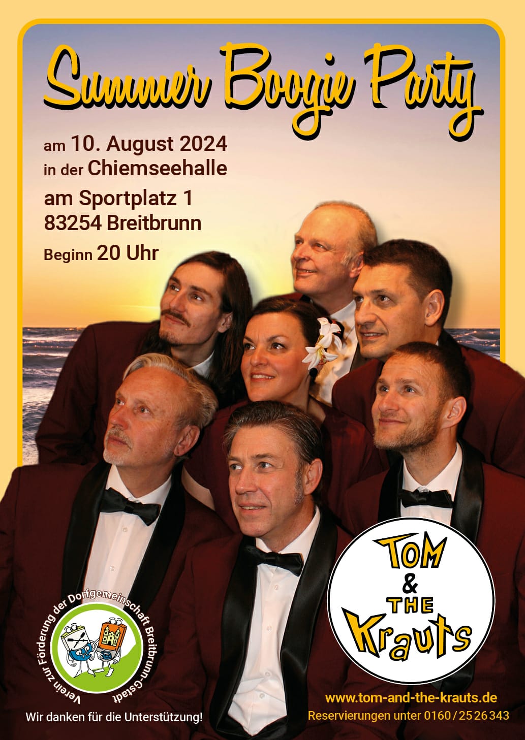 Flyer Breitbrunn 10.08.24 #2